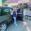 elfilove_