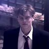 leonardodicapriofannss