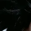 ._._t.__