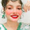 .xl.sumaiya