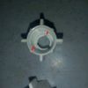 user748808206325