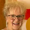 laurakruger66