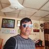 md.masuk.mia31