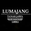 lumajangans22