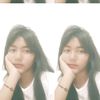 _tiaraqq