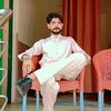 nadeem__mehar__008