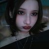 stephy_.p