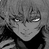 ranran_85