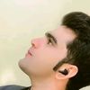 nisar_ajokhail87