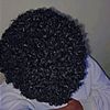 user8577046168
