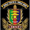 sr.lampung2