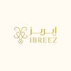 إبريز | Ibreez