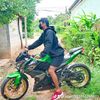 petch9738
