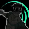 omg_nathan_a_is_editor