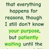 loveoneanother.13