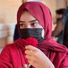 zainabkhan0045