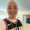 danny_who503
