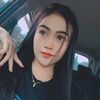 sri_yola