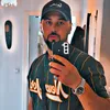 obaidprefq3