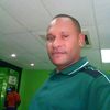 user5916849353986