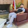 nasreensahibzadagmail.co