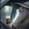 gabbagandalf06