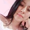 lizvasquez693