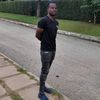 calvinthesheriff