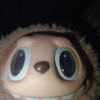 bob432379