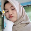 serlyapriliani18_