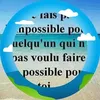 kabylekabyle587