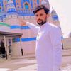malikamjiid