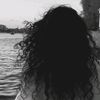 tinetiyeva_