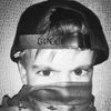 vboy005