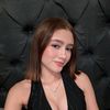leslyrubg