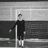 lucastiengob