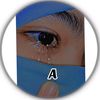 sad_king_41