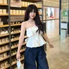 hailynh04