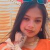 jim.aktar.official