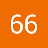 6677f95