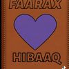 hibaaqgobaad56