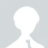 jaepi__