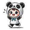 _pandaman1