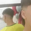 bruno.nothingm