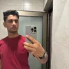 a_zztt