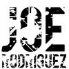 joe_rg4