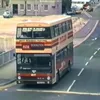 lwyd67