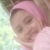 aqilla.ufairoh