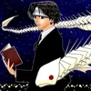 .chrollo._
