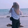 rrachjzs0_43